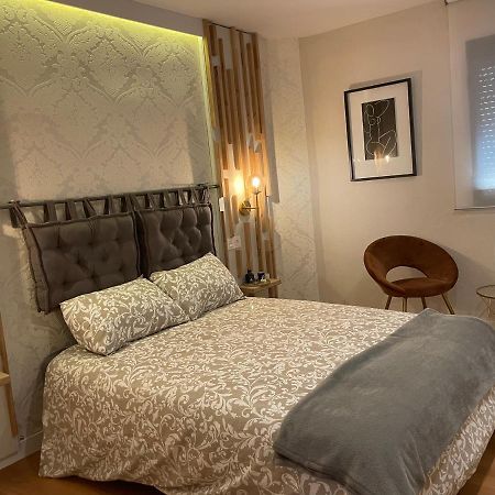 Precioso Apartamento Muy Cerca De Mendez Alvaro 马德里 外观 照片