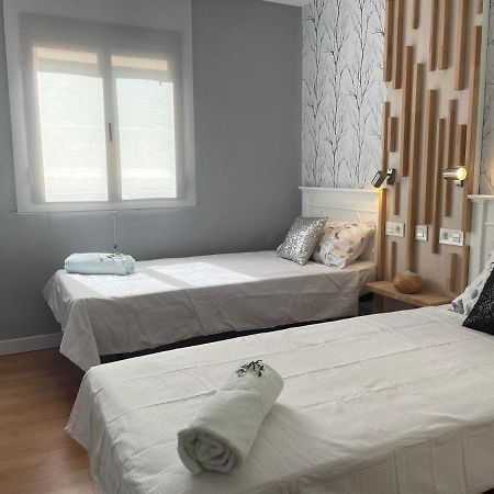 Precioso Apartamento Muy Cerca De Mendez Alvaro 马德里 外观 照片