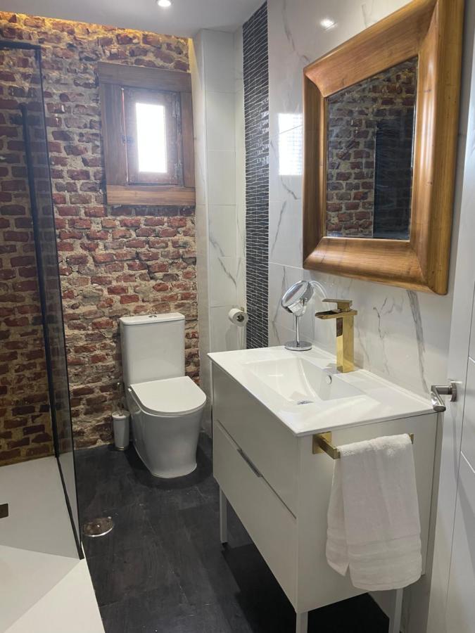 Precioso Apartamento Muy Cerca De Mendez Alvaro 马德里 外观 照片